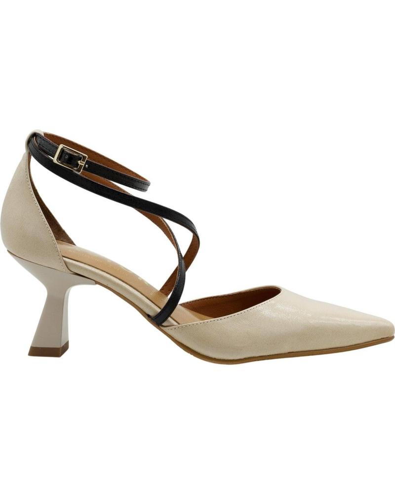 DANIELA VEGA 2812BD BEIGE