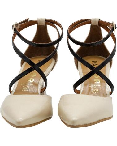DANIELA VEGA 2812BD BEIGE