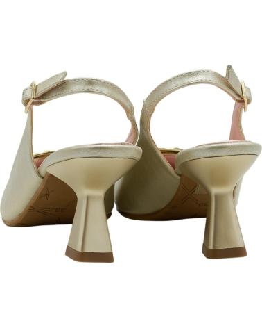 DANIELA VEGA 2322BD ORO