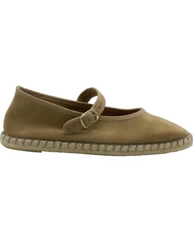 PASTOR PISSA BEIGE