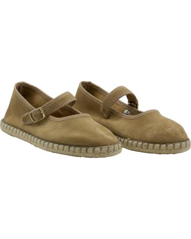 PASTOR PISSA BEIGE