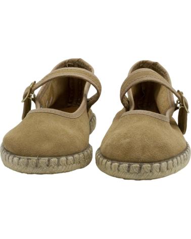 PASTOR PISSA BEIGE