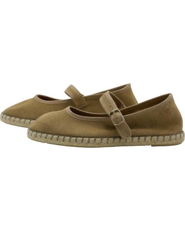 PASTOR PISSA BEIGE
