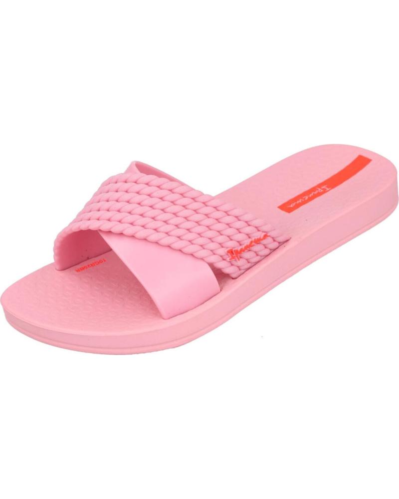 IPANEMA 83669 STREET FLAPS NINA ROSA