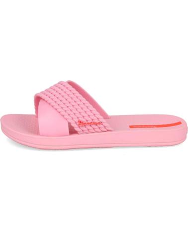 IPANEMA 83669 STREET FLAPS NINA ROSA
