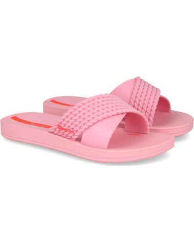 IPANEMA 83669 STREET FLAPS NINA ROSA
