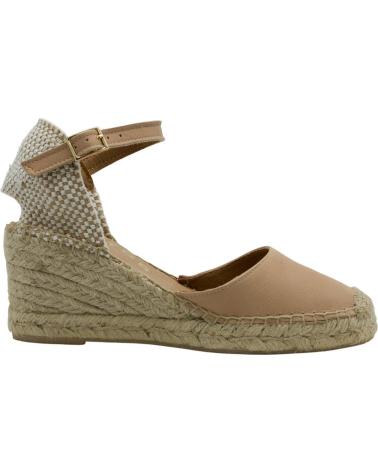 PASTOR KORA-1 BEIGE