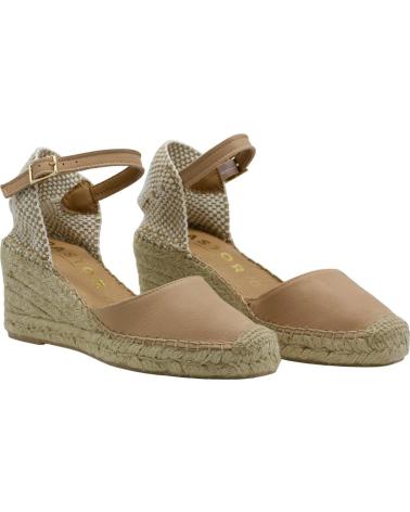 PASTOR KORA-1 BEIGE