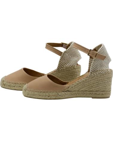 PASTOR KORA-1 BEIGE