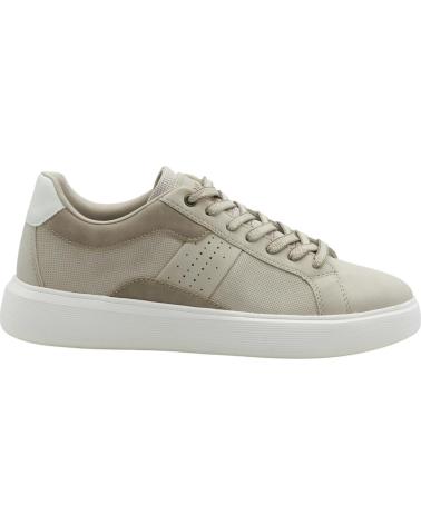LAPIERCE PASTOR FF08 BEIGE