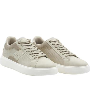 LAPIERCE PASTOR FF08 BEIGE
