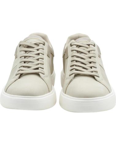 LAPIERCE PASTOR FF08 BEIGE