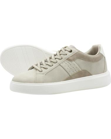 LAPIERCE PASTOR FF08 BEIGE