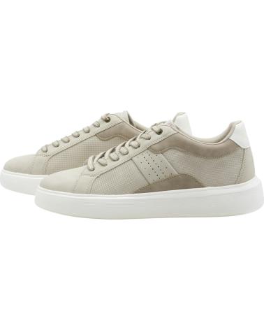 LAPIERCE PASTOR FF08 BEIGE