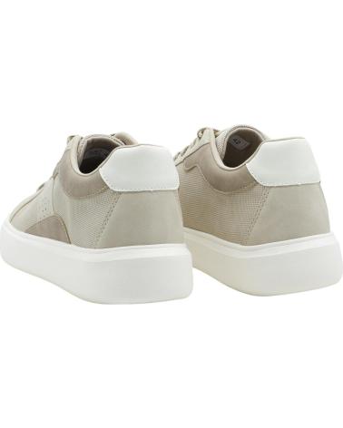 LAPIERCE PASTOR FF08 BEIGE