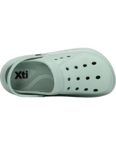 XTI 145139 AZUL