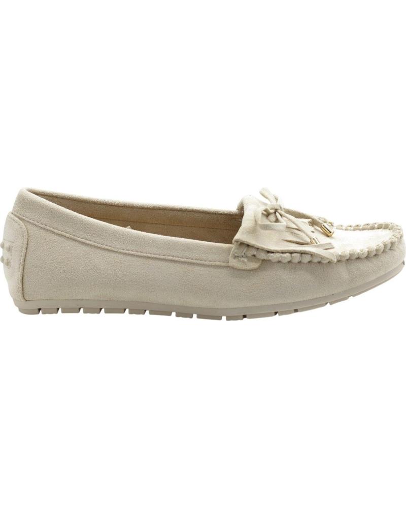 LAPIERCE PASTOR JD70 BEIGE