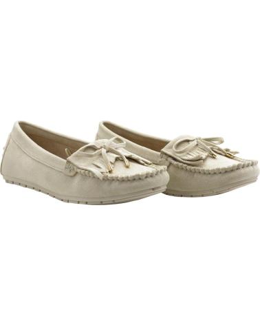 LAPIERCE PASTOR JD70 BEIGE