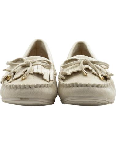 LAPIERCE PASTOR JD70 BEIGE