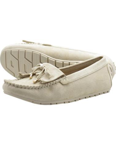 LAPIERCE PASTOR JD70 BEIGE