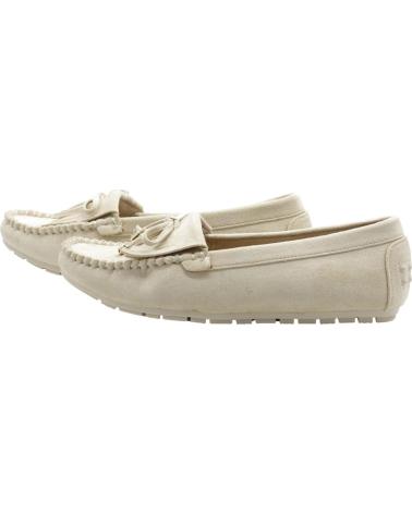 LAPIERCE PASTOR JD70 BEIGE