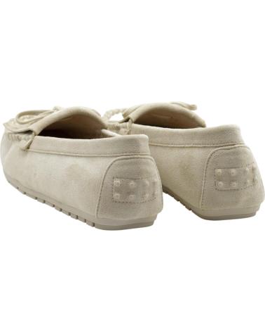 LAPIERCE PASTOR JD70 BEIGE