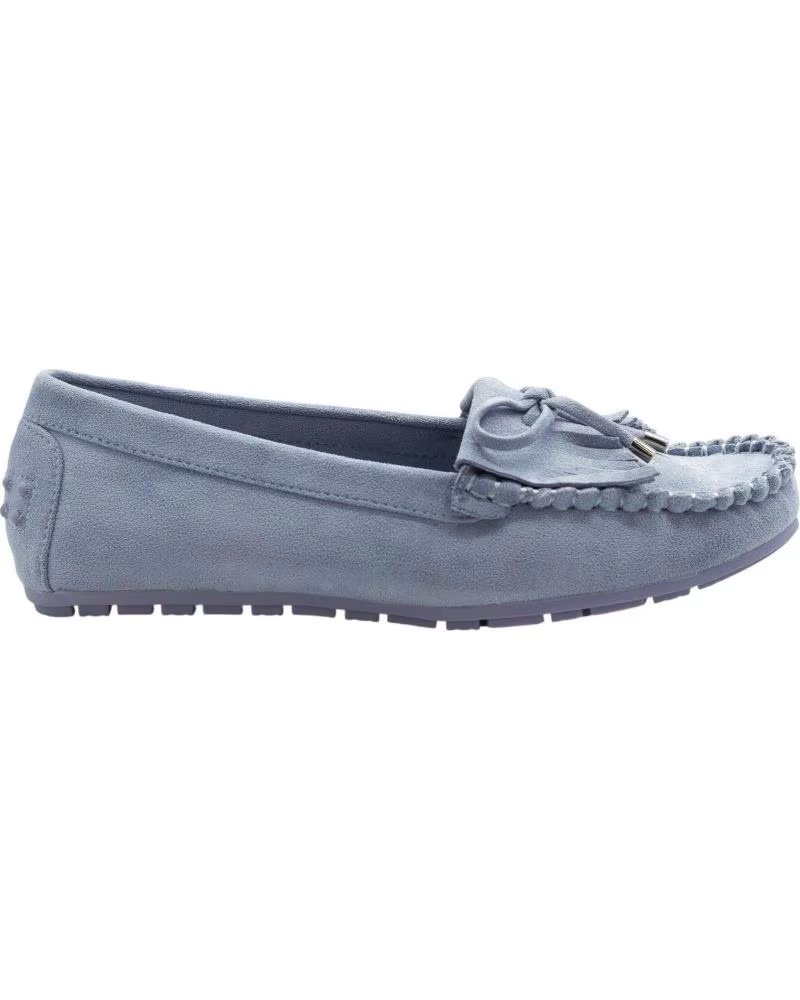 LAPIERCE PASTOR JD70 AZUL