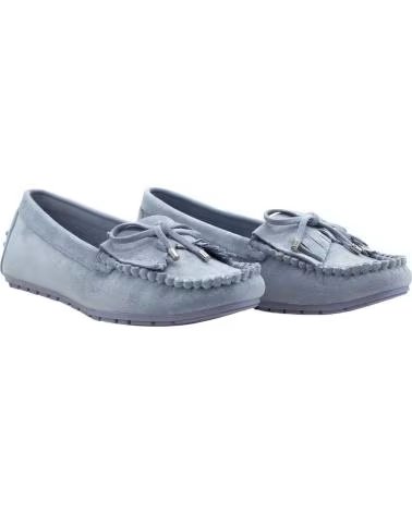 LAPIERCE PASTOR JD70 AZUL