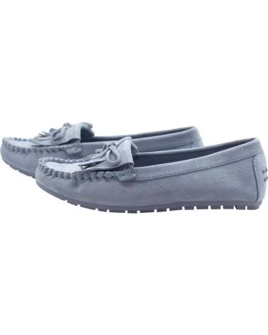 LAPIERCE PASTOR JD70 AZUL