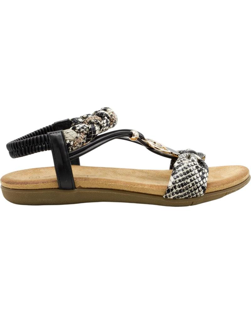 STAY PASTOR 60-3139 NEGRO