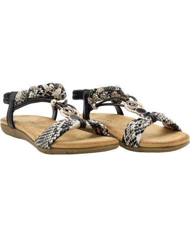 STAY PASTOR 60-3139 NEGRO