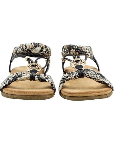 STAY PASTOR 60-3139 NEGRO