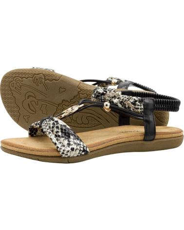 STAY PASTOR 60-3139 NEGRO