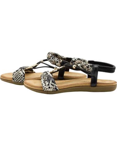 STAY PASTOR 60-3139 NEGRO
