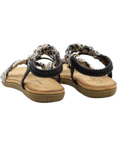STAY PASTOR 60-3139 NEGRO