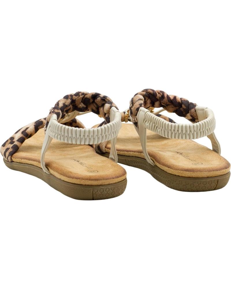 STAY PASTOR 60-3139 ORO