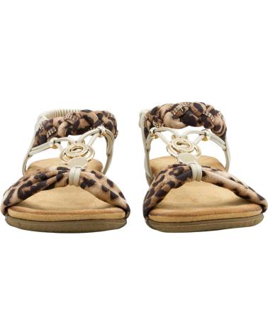 STAY PASTOR 60-3139 ORO
