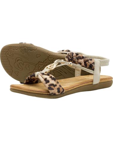 STAY PASTOR 60-3139 ORO