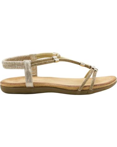 STAY PASTOR 60-3140 ORO