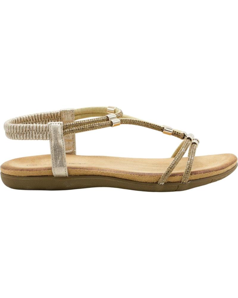 STAY PASTOR 60-3140 ORO
