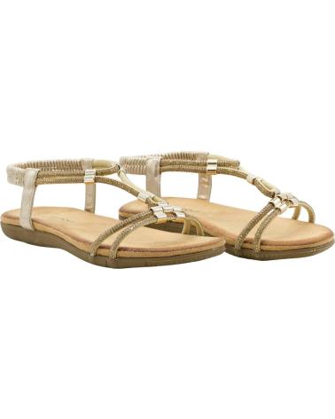 STAY PASTOR 60-3140 ORO
