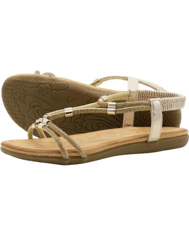 STAY PASTOR 60-3140 ORO
