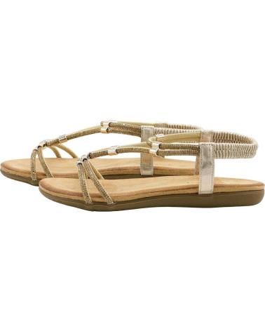 STAY PASTOR 60-3140 ORO