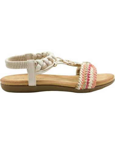 STAY PASTOR 60-3139 MULTICOLOR
