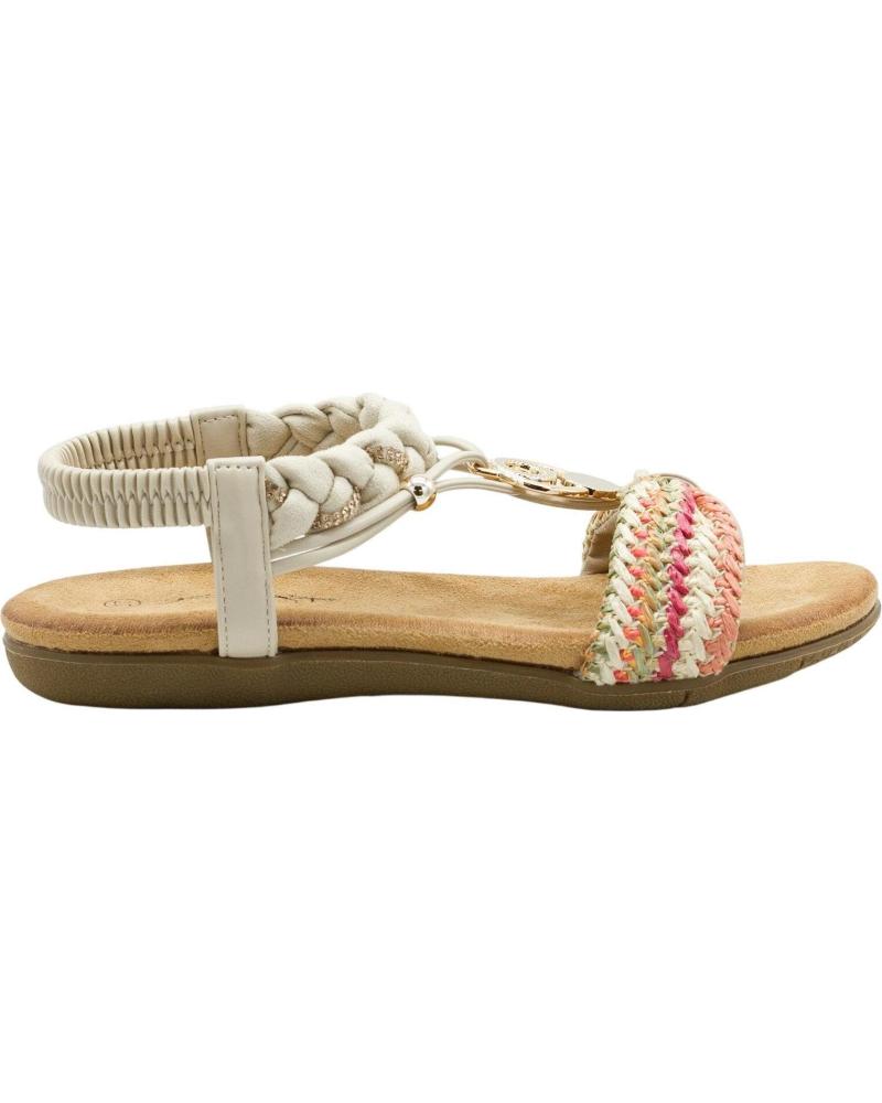 STAY PASTOR 60-3139 MULTICOLOR