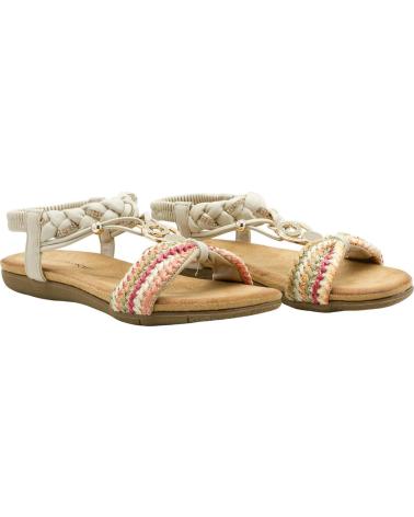 STAY PASTOR 60-3139 MULTICOLOR