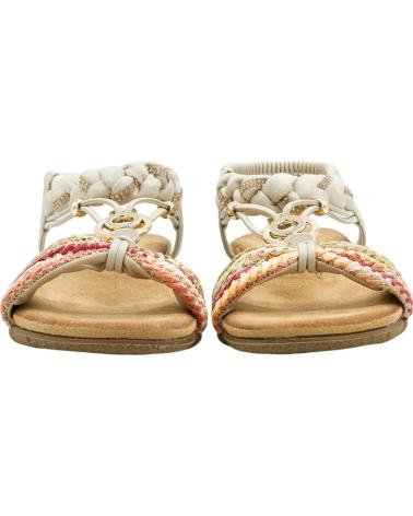 STAY PASTOR 60-3139 MULTICOLOR