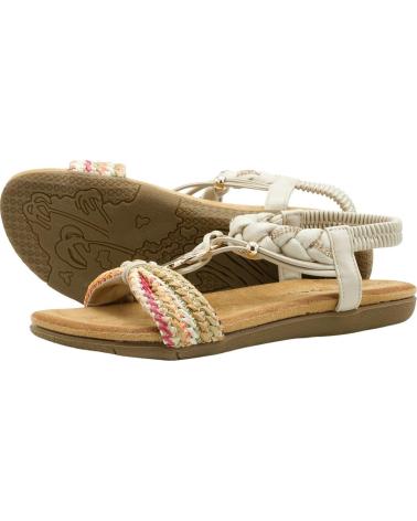 STAY PASTOR 60-3139 MULTICOLOR