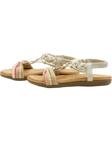 STAY PASTOR 60-3139 MULTICOLOR