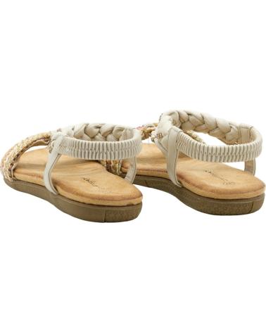 STAY PASTOR 60-3139 MULTICOLOR